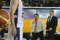 Boca aplast a Argentino