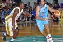 Regatas tiene la frmula de ganar