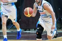 Pearol aplasto a Lans