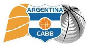 A prestar atenci�n