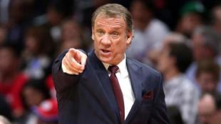 Garnett no quiere que los Wolves le retiren el n�mero