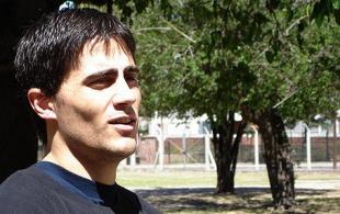Cantero: �La Liga tiene mala difusi�n�