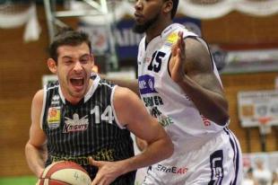 En San Mart�n se suma el b�lgaro Aleksandar Yanev