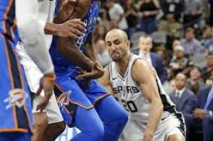 Remont� el barrilete