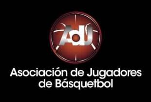 ADJ: "Todos somos responsables y debemos hacer una autocr�tica"