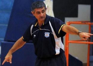 El U18 cay� ante Rep�blica Dominicana y finaliz� cuarto