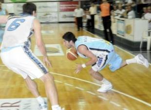 Cequeira: �Las ausencias esta vez se notaron�