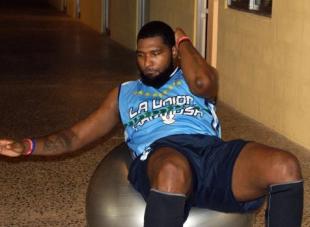 Melvin pis� Formosa