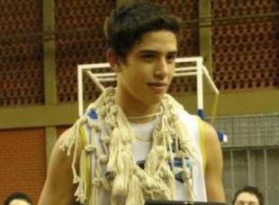 Jos� Vildoza: �Ninguno quer�a quedar afuera�