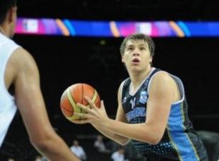 Vallejos: �Estamos tranquilos porque dependemos de nosotros�