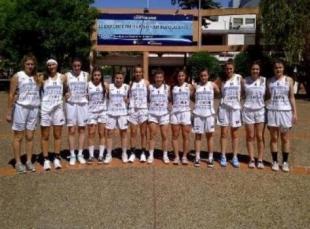 La ilusi�n del primer escal�n