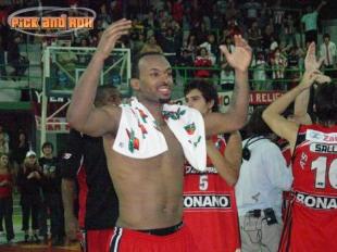 Edwards vuelve y Quilmes se arm�