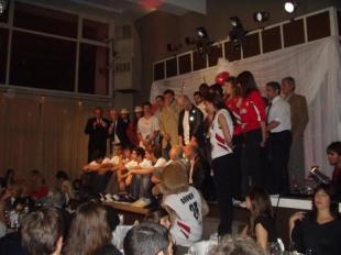 Presentaci�n cervecera