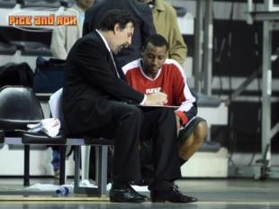 �Estoy m�s ocupado que preocupado�