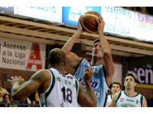 Locatelli: �Estamos en un buen momento�