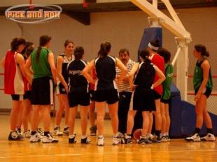 �Santitas� por tres a�os m�s