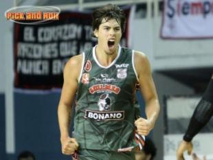 Pi�ero: �Se nota un cambio�