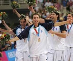 A diez a�os de tocar el cielo dorado