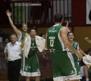 Coraz�n valiente