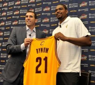 El renacer despu�s del divorcio