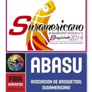 Argentina perdi� en el debut