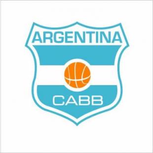 Amaya ser� coordinador de las selecciones formativas femeninas