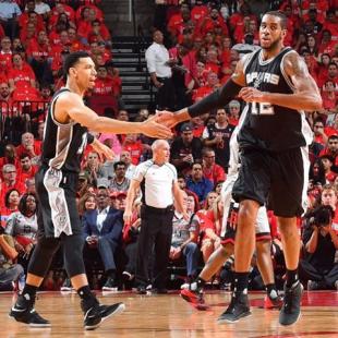 Tan perfecto que asusta