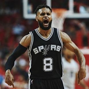 Tan perfecto que asusta