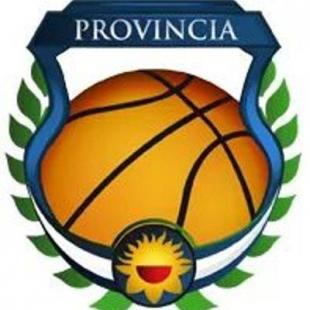 Los candidatos cumplieron en U19
