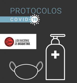 Una sand�a ech�ndole la culpa al empedrado