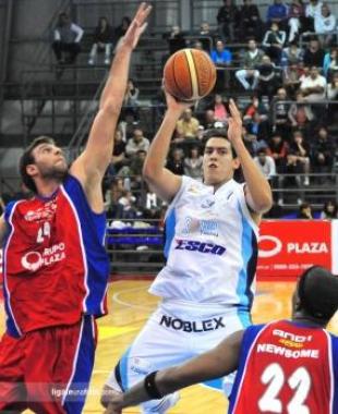 Victoria que vale doble