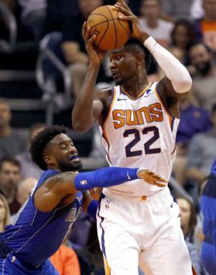 C�mo fue el debut del Top 10