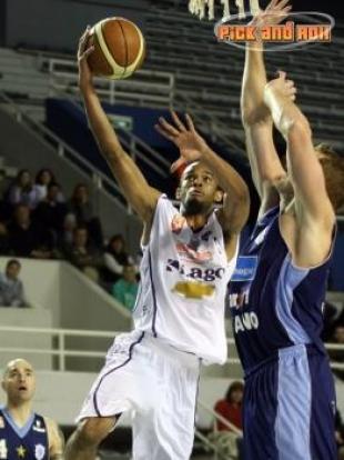 Es oficial: Levy a Lan�s