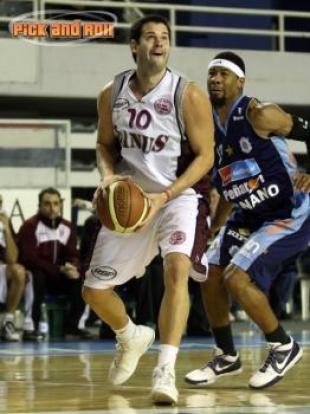 Grave lesi�n de Calvi