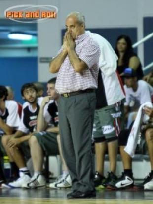 �Quilmes es algo especial y lo conozco�