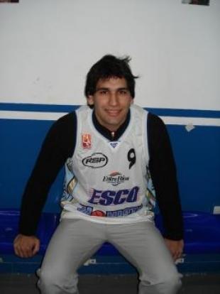 �Actitud y ganas no van a faltar�