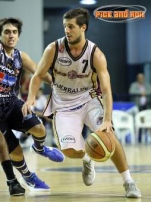 Laprov�ttola se quedar� en Lan�s