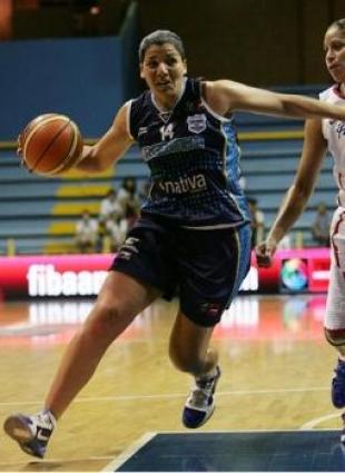 �Unos as� de grandes!