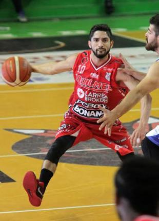 Cequeira: �Lo que necesit�bamos era ganar�