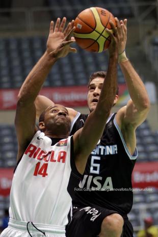 El Alma debut� con victoria