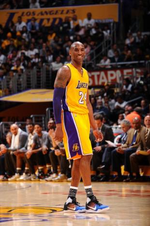 Pase maestro, lo est�bamos esperando