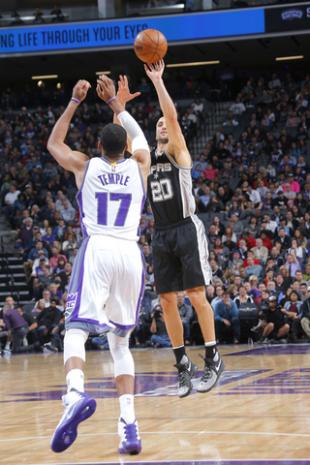 Victoria con acento catal�n