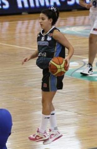 And� consiguiendo euros