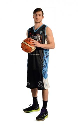 Echag�e desvincul� a Lisandro Ruiz Moreno