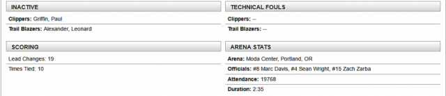 Luch�, sufri� y avanz�