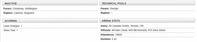 Revivi� en el cuarto para ganar el quinto