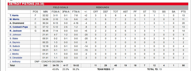 Bombas de aqu�, para all�