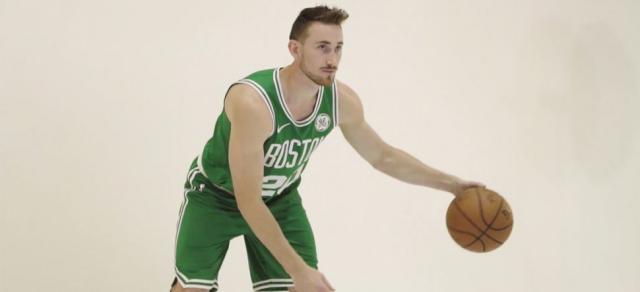 La previa: Divisi�n Atlantic