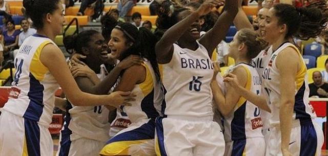 Se termin� el sue�o mundialista