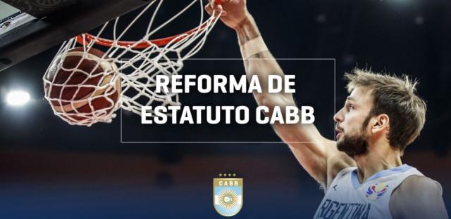 Con el nuevo estatuto llegan nuevos desaf�os